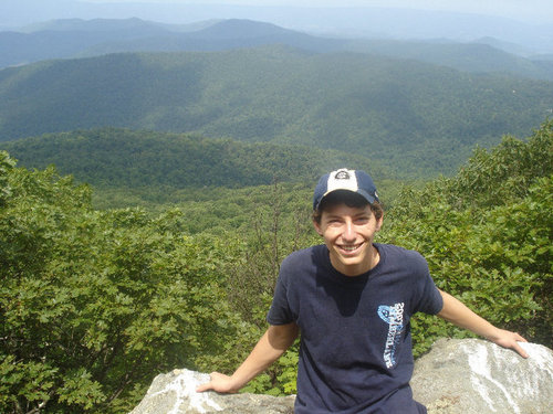 scottiebreen's profile picture. Sustainability and circular economy enthusiast; Former NOAA lawyer; SustainabilityDefined podcast creator/host; Hoya & Hoosier; JD/MPA. Seeker of win-wins