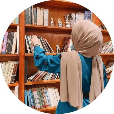 jawarianoor0's profile picture. PPC Strategist: Specializing in Amazon FBA Growth