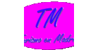 Turismo en Madrid (@guias_madrid) Twitter profile photo Turismo en Madrid (@guias_madrid) Twitter profile photo