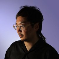 青木竜太|芸術監督・社会彫刻家 (@ryuta_aoki_) 's Twitter Profile