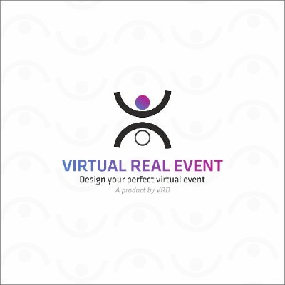 VirtualR_Event's profile picture. Virtual Real Event is a virtual event platform built for an enhanced experience and digital excellence when organizing your events through our platform.