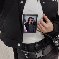 wonderful times (EF) (@supp_ef) 's Twitter Profile Photo wonderful times (EF) (@supp_ef) 's Twitter Profile Photo