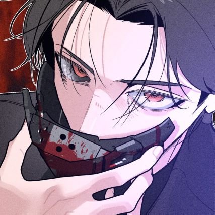 웹툰 데빌사위 스토리 작가
👉https://t.co/muSyNzCUsk
메일: hwaolym@daum.net