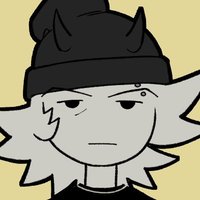 🦋 (@7w0rdz) 's Twitter Profile