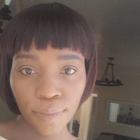 Nonceba Febana (@nonceba_febana) 's Twitter Profile