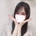 るな♡下着売り子 (@runa_neco) Twitter profile photo