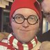 Where's Pillow (@wherespillow) Twitter profile photo Where's Pillow (@wherespillow) Twitter profile photo