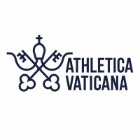 Athletica Vaticana (@athvaticana) 's Twitter Profile Photo Athletica Vaticana (@athvaticana) 's Twitter Profile Photo