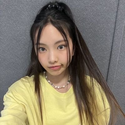 traumaticq's profile picture. gatau dah