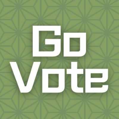 govote55's profile picture. 投票率67%を目指す市民活動団体。市民の声が行政に細かく届けば、より多くの選択肢を得られる社会に🌱IT戦略を活かした政策立案と、地域課題を解決する持続可能な運営事業を実践する非営利組織です😊🇯🇵