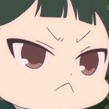 penoncloud's profile picture.