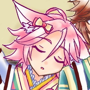 とみー🌸さんのプロフィール画像