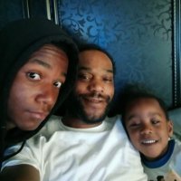 Riqey Phyre (@maurikus2007) 's Twitter Profile