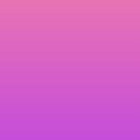 🇪🇺Drew🤔💙💛🌻🌻 (@trimberz) 's Twitter Profile Photo