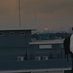 mOonp_rof (@lat_enight) Twitter profile photo mOonp_rof (@lat_enight) Twitter profile photo
