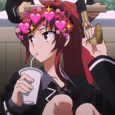 zygardesdubs's profile picture. 