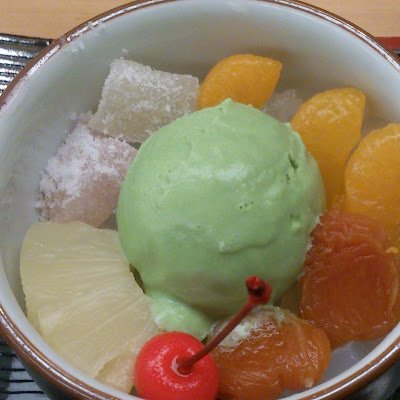 bwwLnETPRn58362's profile picture. 