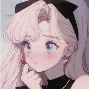 mochimincho's profile picture. @andteamofficial 🐰🍓 @ENHYPEN 🦊 @aoen_official
