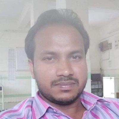 MohanBabuDeval1's profile picture. Vitagara Infra projects,