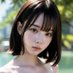いぶき (@suzu0431) Twitter profile photo いぶき (@suzu0431) Twitter profile photo