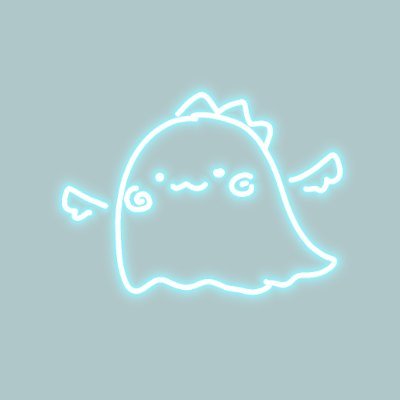 Vtuber・配信者好きの一般視聴者🐶🐾 素材使用ok✨️YOUTUBEにBGM集🙌相互フォローのみさせてもらいます🐶片思いは3日ぐらいまでにさせてもらいます🐶