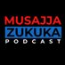 Musajja Zukuka Podcast (@musajjazukuka) Twitter profile photo Musajja Zukuka Podcast (@musajjazukuka) Twitter profile photo