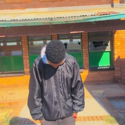 KMasela77092's profile picture. Super🥺