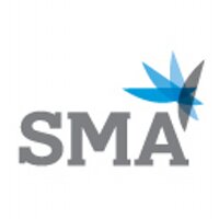 SMA Consulting (@sma_consulting) 's Twitter Profile