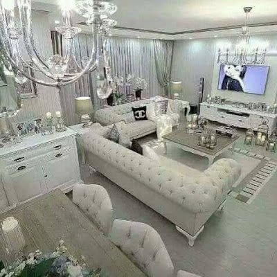 Nama424Mc's profile picture. 