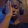 PrinceChibez's profile picture. Software developer