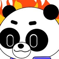 Jini Industri (@jinirama1) 's Twitter Profile Photo Jini Industri (@jinirama1) 's Twitter Profile Photo
