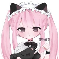 はるちゃんマン (@0804_rrr) 's Twitter Profile