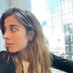 Elisabet Nebreda (@elinebreda) Twitter profile photo