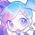 ❄️Akiko❄️ (@akiko_141_) Twitter profile photo ❄️Akiko❄️ (@akiko_141_) Twitter profile photo