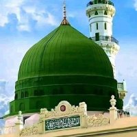 Mufti Abul Qasim (@maq1901) 's Twitter Profile