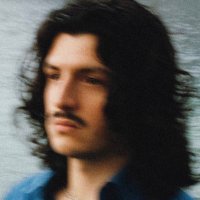 RIVER’ Japon (@riverjapon) 's Twitter Profile Photo