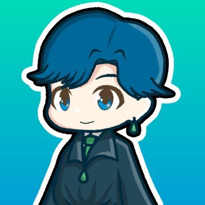 ふるもふさんのプロフィール画像