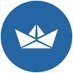 Ocean TV Network (@oceantvnetwork) Twitter profile photo Ocean TV Network (@oceantvnetwork) Twitter profile photo