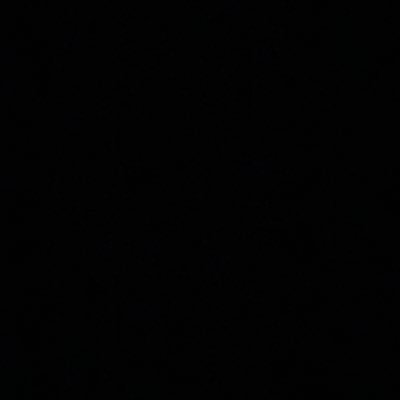 tkhfynwfzg's profile picture. i’m a girl.