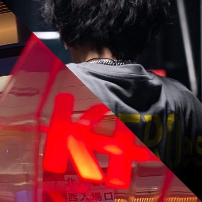 7kwsz5a's profile picture. 