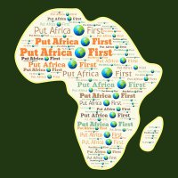 Africa Firsts (@africafirsts) 's Twitter Profile Photo Africa Firsts (@africafirsts) 's Twitter Profile Photo