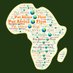 Africa Firsts (@africafirsts) Twitter profile photo Africa Firsts (@africafirsts) Twitter profile photo