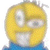 tangstojak gojangster fun (@tangofuntime) 's Twitter Profile