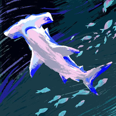 LokChaw13009's profile picture. 