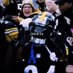 Joey Porter Jr. (@joeyporterjr) Twitter profile photo Joey Porter Jr. (@joeyporterjr) Twitter profile photo