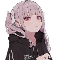 桜@固ツイリプ欄まで必読 (@sakvrq_) Twitter profile photo