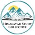 Himalayan Study Collective (@himalayancircle) Twitter profile photo Himalayan Study Collective (@himalayancircle) Twitter profile photo