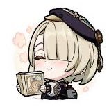 ☆m☆ (@melayuhhh) 's Twitter Profile