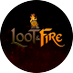 Loot & Fire 💰🔥 (@lootandfire) Twitter profile photo Loot & Fire 💰🔥 (@lootandfire) Twitter profile photo