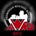 Ardrossan Winton Rovers AFC (@awrafc) Twitter profile photo Ardrossan Winton Rovers AFC (@awrafc) Twitter profile photo